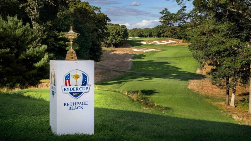 Ryder Cup 2025 Preview and Predictions: Key Players, Team Analysis and Winner Odds